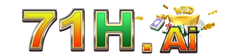 71h Logo